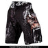 Venum-Gorilla Grappling Shorts-3